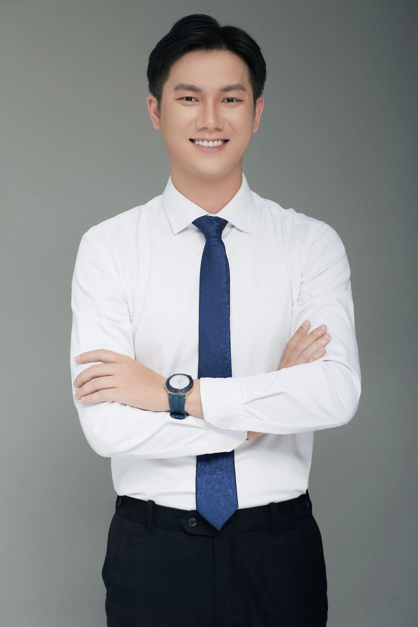 Ảnh Thẻ Sinh Viên: Kích Thước & Cách Chụp Chuẩn