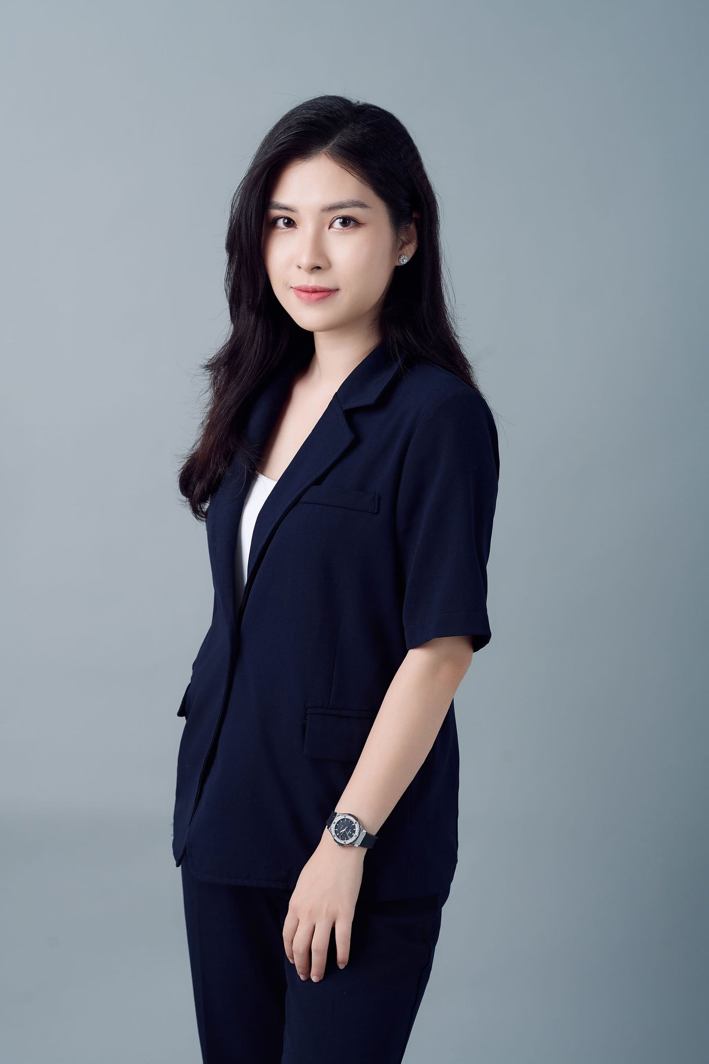 Ảnh Sơ Yếu Lý Lịch: Chuẩn 4x6 + Lưu Ý Quan Trọng