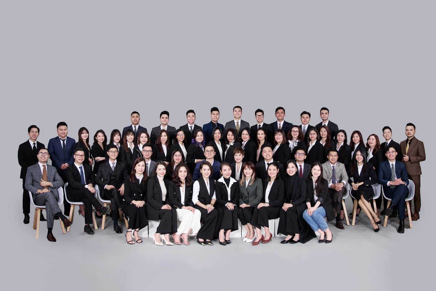 Gambar contoh Profil Co-Founder 4